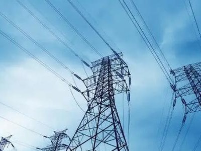 2022年限产限电政策最新消息（新能源替代传统能源，实现可持续发展的关键）