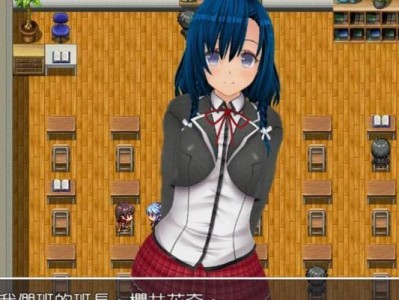 蓝宝石HD76704G显卡的性能和特点解析（解锁高清游戏新体验）