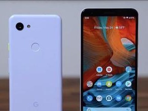 体验OnePlus5手机的卓越性能与创新功能（深度解析OnePlus5手机的高性价比与顶尖配置）