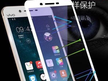 VivoX6D（探索VivoX6D的质量表现及用户体验）
