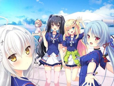 ivvik5手机的优势与特点（探寻ivvik5手机的卓越性能和出色功能）