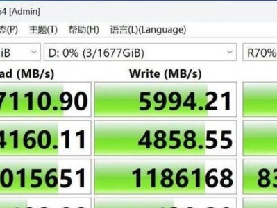 三星960Pro驱动表现如何？（性能评测及用户体验分析）