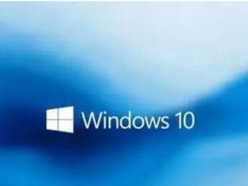 大白菜笔记本Win10系统安装教程（简易操作，轻松安装Win10系统，让大白菜笔记本焕发新生）