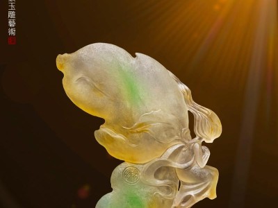 以羽翼手机（革新设计，突破体验，让你翱翔通讯新天地）