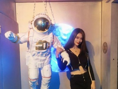 手机VR观影，身临其境的电影体验（尽在掌中，手机VR带你进入虚拟电影世界）