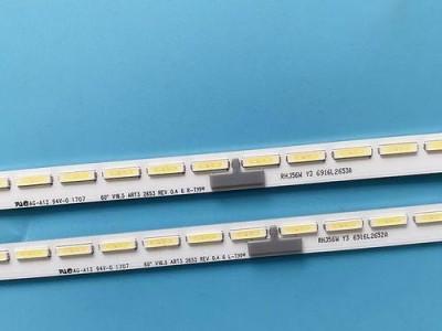 LG65寸7702电视品质与功能全方位评测（打造家庭影音新纪元，多项优势让你爱不释手）