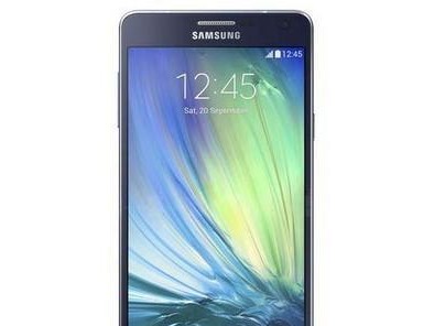A8四核处理器的性能表现和优势（揭秘A8四核处理器的强大功能和应用领域）