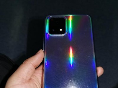 vivoY55L（揭秘vivoY55L的卓越性能和出色拍照功能）
