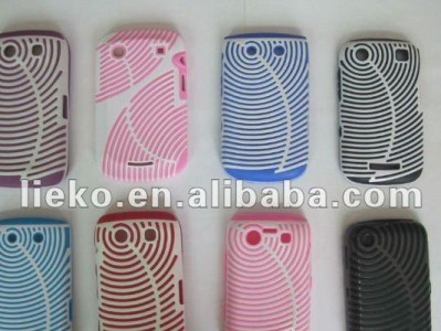 黑莓8530音质如何？（全面评估黑莓8530的音质表现）