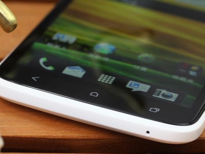 HTC720t32G手机综合评测（一款实用性强的高性能手机）