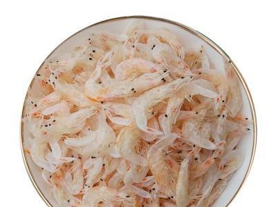 迪锋128产量高涨，成为市场热销机型（128G版本的迪锋手机产能大幅提升，市场需求火爆不减）