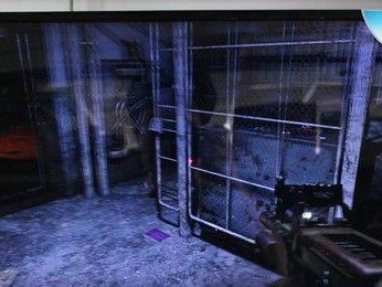 3D显示器的2D效果评估及应用前景研究（以深度感知技术为基础的3D显示器在2D显示方面的实用性分析与展望）