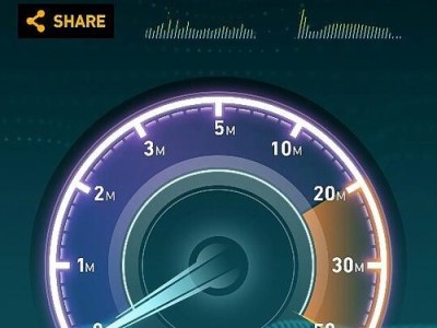 小米迈外迪WiFi的优势和特点（了解小米迈外迪WiFi的性能和功能）