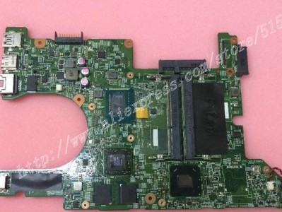 i53337u处理器的性能和特点（探索i53337u处理器的性能表现和应用领域）