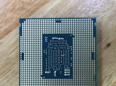 i54690t（探索i54690t的性能和功能特点）